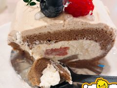 -麦田工坊(月湖店)