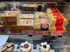-回坊伊之轩(广济街店)
