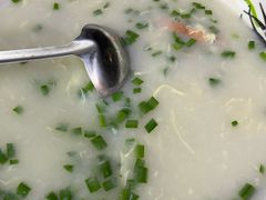 -晶渔坊·海鲜私房菜(东夷小镇店)