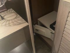 -杭州西湖桔子水晶酒店