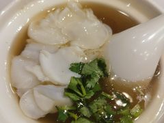 -峨嵋酒家总店(车公庄店)