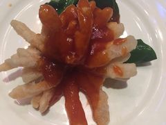 -苏州独墅湖书香世家酒店