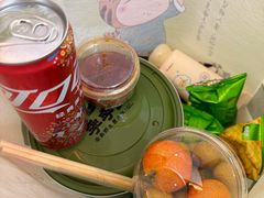 -季季山·云南野生菌火锅(上海首店)