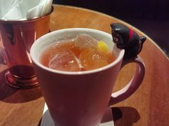 -Joy酒隐(西湖店)
