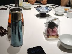 -天然台1908(中建广场店)
