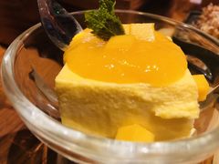 -仓桥家·焗寿司·锅物(光谷步行街店)