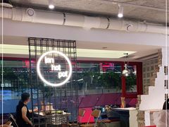 -朱氏胖子烂火锅(洪崖洞店)