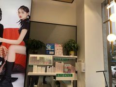 -宝岛眼镜(福州宝龙二店)