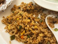 -老街饭庄·地道淮扬菜(扬子江北路总店)