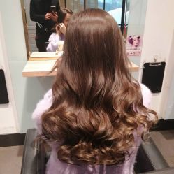 -东方麒麟·潘多拉SALON