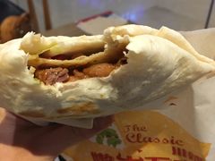 -肯德基(茂业店)