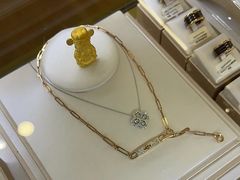 -海星奢选二手奢侈品手表包包鉴定回收寄卖(墨玉南路店)
