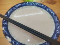 -张明富面皮店(东大街店)