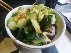 -红钳侠小龙虾·烧烤(中赢康康谷店)