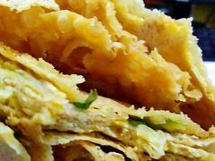 -虎头军煎饼(天使大厦店)