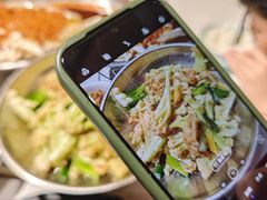 -回家吃饭·地道南昌菜(建德观总店)