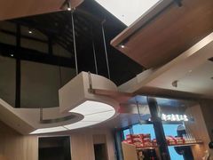 -新万鑫银丝面·非遗无锡味(惠山古镇店)