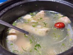 -阿西娅食府(中关村店)