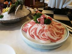 -红门金汤·港式火锅(英皇集团中心店)