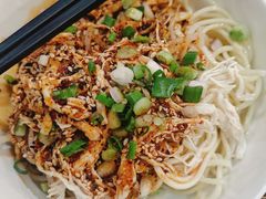-牛王庙(龙华花园店)