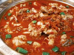 -辣得叫湘菜(四明店)