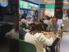 -紫光园(劲松店)