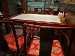 -鸭匠食府·挂炉烤鸭·新京菜(阜成路店)