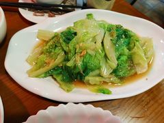 -寻潮忆卤鹅·潮汕餐馆(汇星店)