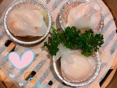 -点心代表DIM SUM ICON(中环店)