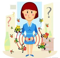 -邢台妇产医院