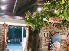 -大院河·仙鱼莊(九眼桥店)