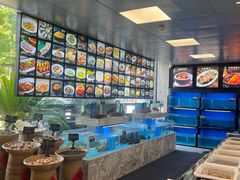 -莆鑫海鲜城(浏河店)