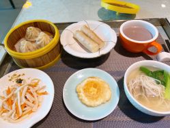 -保丽宝泰母婴护理院·月子中心·产康·中医(常州店)