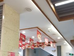 -五芳斋(中山大道总店)
