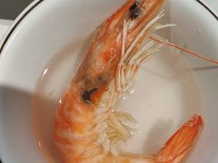 -渔码头食府·20年蓬莱老字号(登州路店)