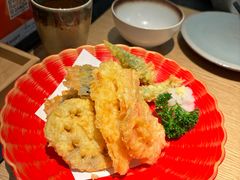 -阿吾罗·月咏精致日料(港汇恒隆广场店)