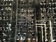 -云·酷 Atmosphere(国贸大酒店)