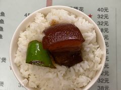 -蘭心餐厅(进贤路店)