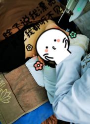 -禾丽康美医疗美容医院