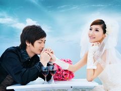 -楠溪江风景名胜区