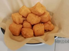 -东方饺子王(顺义石门店)