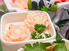 -一围肥牛肉小火锅(佳兆业广场店)