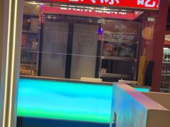 -千牛将·鲜牛肉火锅(开元路店)