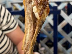 -格日勒阿妈蒙古厨房(大召店)