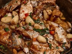 -海景苑海鲜大酒店(吕四店)