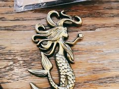 -星巴克(北京南站第二店)