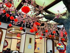 -八大碗·地道东北菜(中街店)