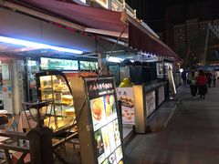 -小白楼1902欧式风情街