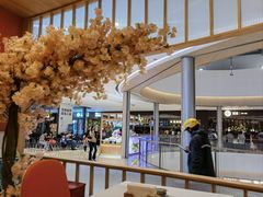 -德兵衛(吴江万象汇店)
