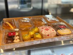 -红花点心局(护国寺店)
